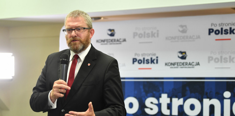fot. nadesłane 
