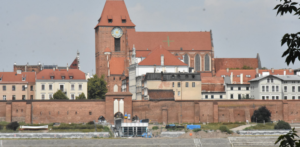 Fot. Daniel Wiśniewski