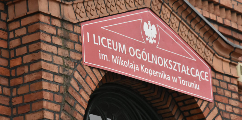 Fot. Daniel Wiśniewski