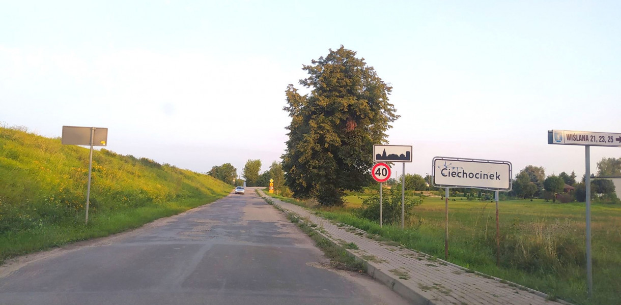 Fot. Daniel Wiśniewski