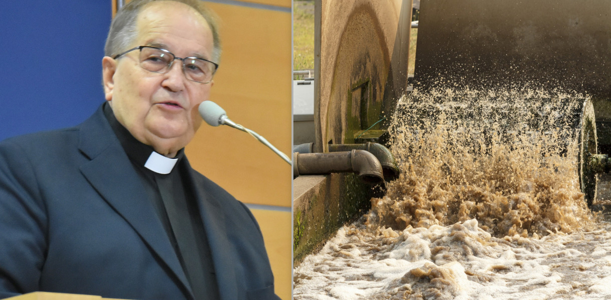 Zdjęcie ilustracyjne. Fot. Daniel Wiśniewski/Depositphotos.com