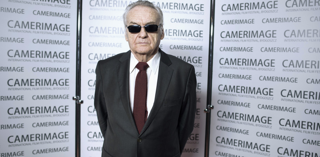 Fot. Camerimage