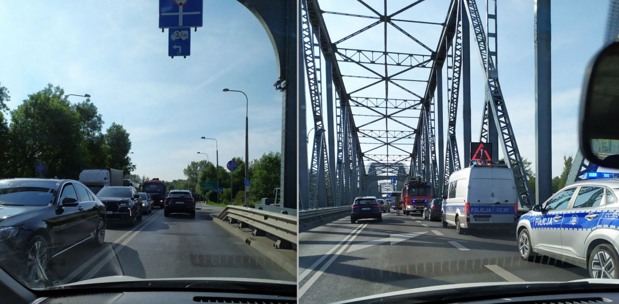 Fot. Nadesłane