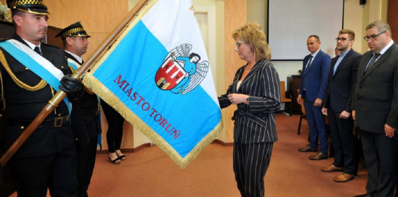 Fot. Małgorzata Litwin