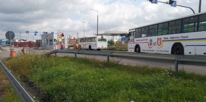 fot. nadesłane 