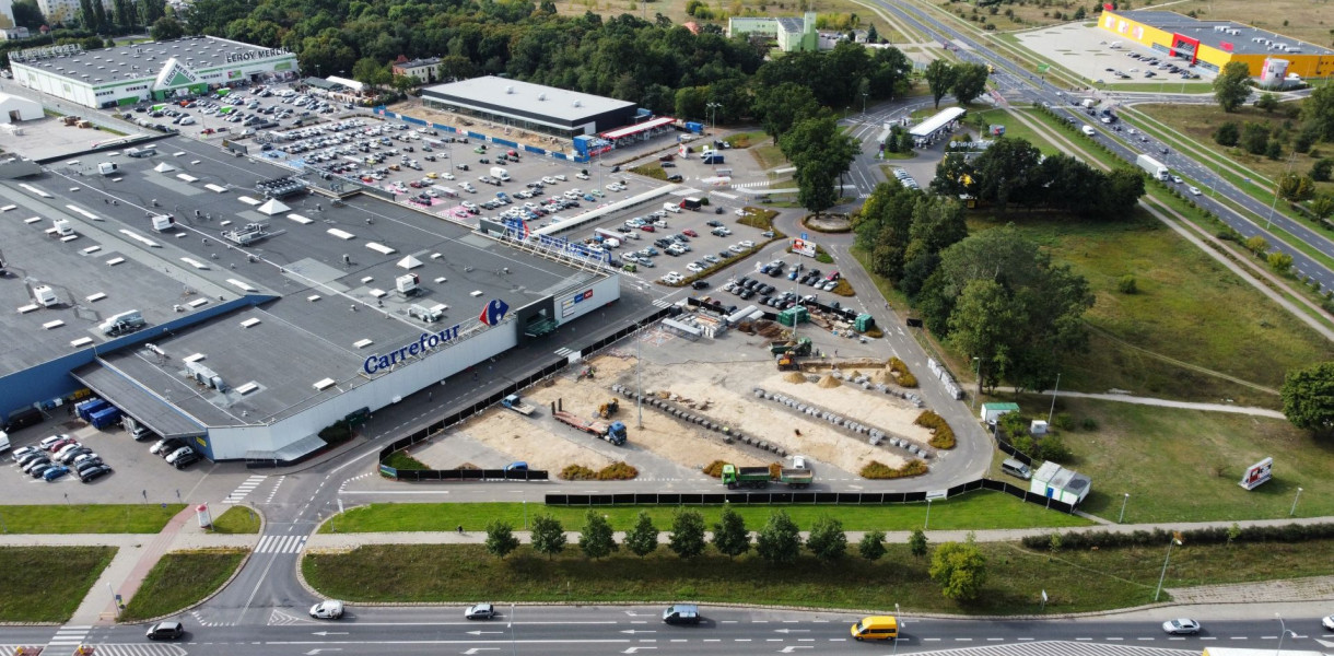 fot. nadesłane 