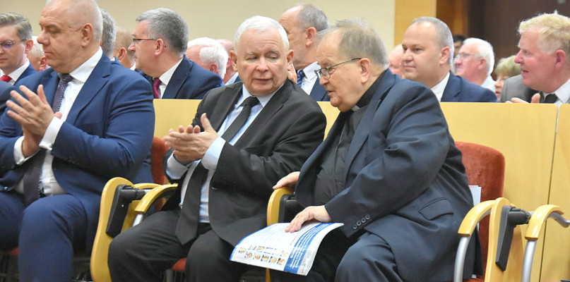 Archiwum DDToruń Fot. Daniel Wiśniewski