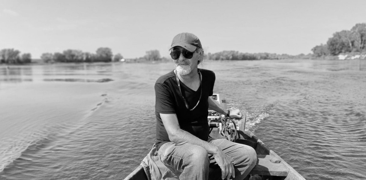 Fot. Facebook Festiwal Wisły
