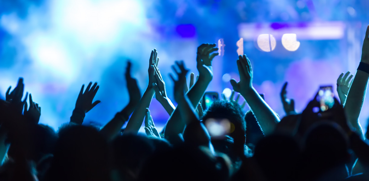 fot. depositphotos/zdjęcie ilustracyjne