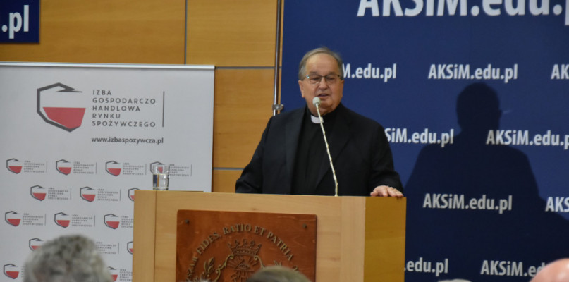 fot. Daniel Wiśniewski 