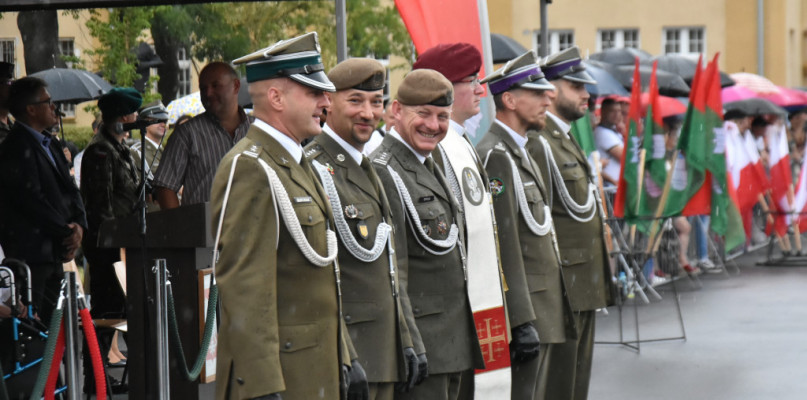 Archiwum DDToruń  Fot. Daniel Wiśniewski