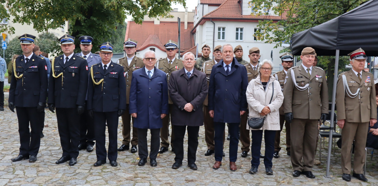 fot. ogn. Tomasz Sobański