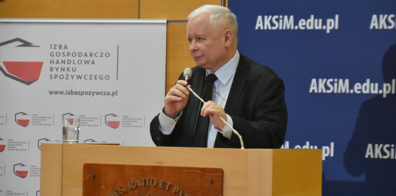 fot. Daniel Wiśniewski 