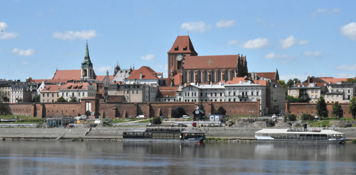 Fot. Daniel Wiśniewski