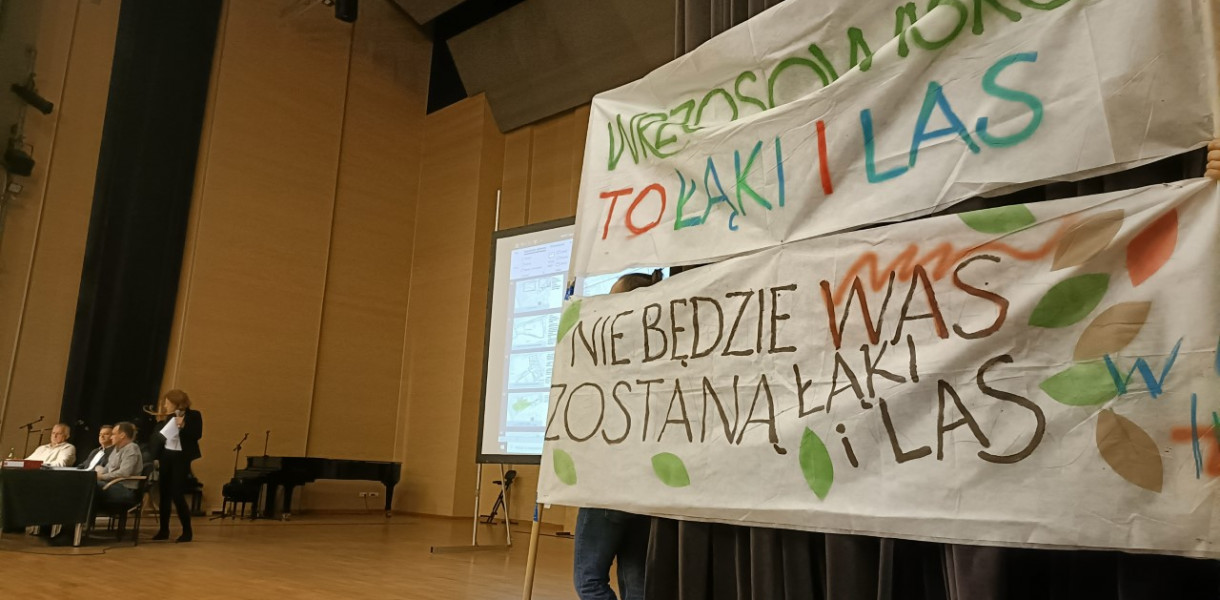 fot. Marcin Łowicki 