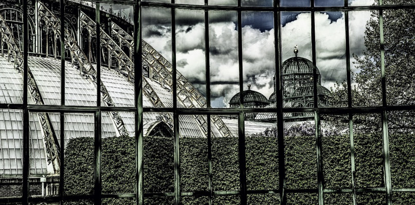 pixabay