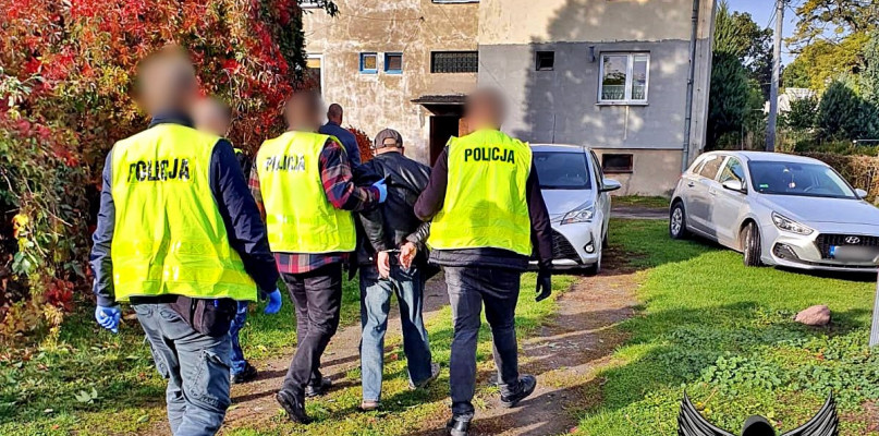Fot. ECPU Polska