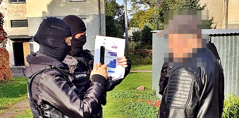 Fot. ECPU Polska