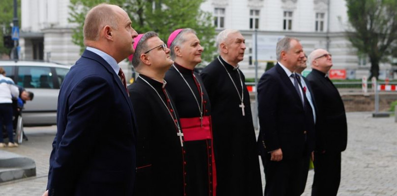 fot. nadesłane 