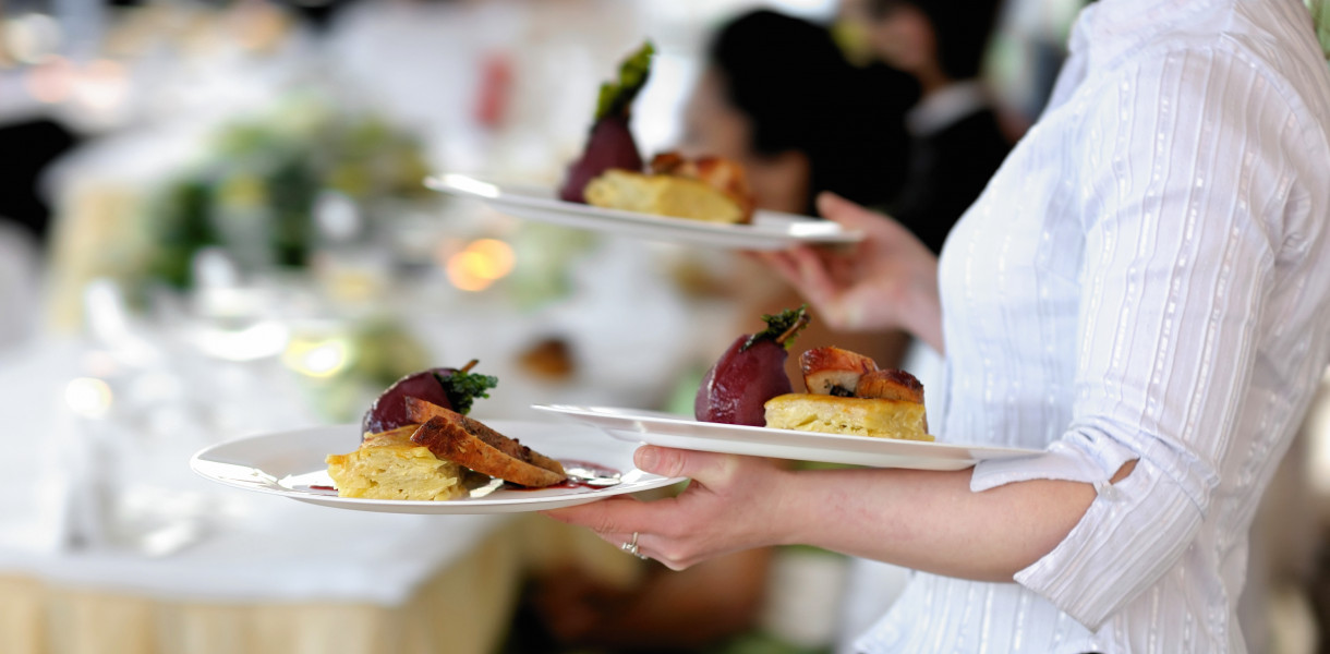 Bardzo znana i ekskluzywna restauracja w Toruniu na sprzedaż. Znajdzie się chętny?