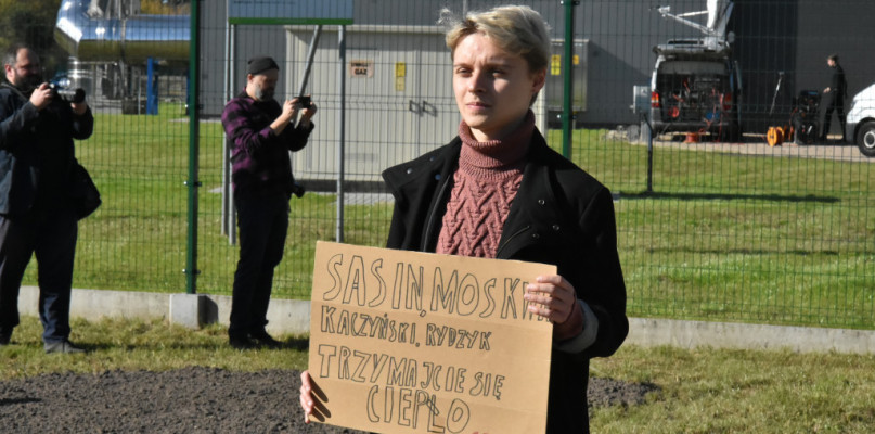 fot. Daniel Wiśniewski 