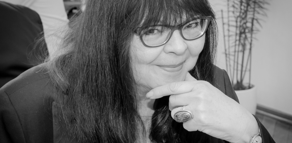 IV Liceum Ogólnokształcące im. Tadeusza Kościuszki w Toruniu