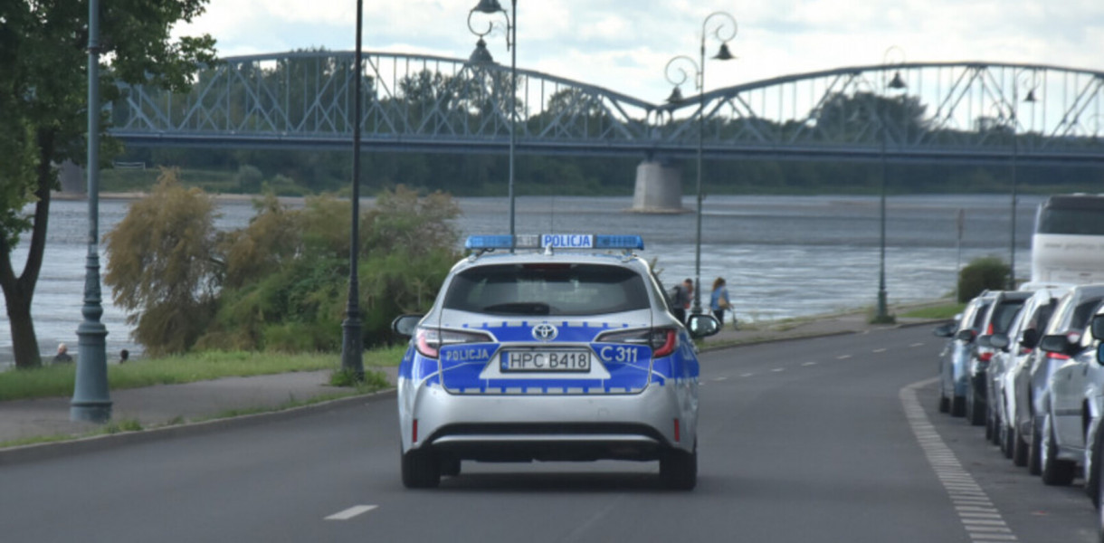 fot. depositphotos/zdjęcie ilustracyjne