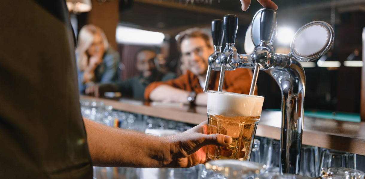 fot. depositphotos/zdjęcie ilustracyjne