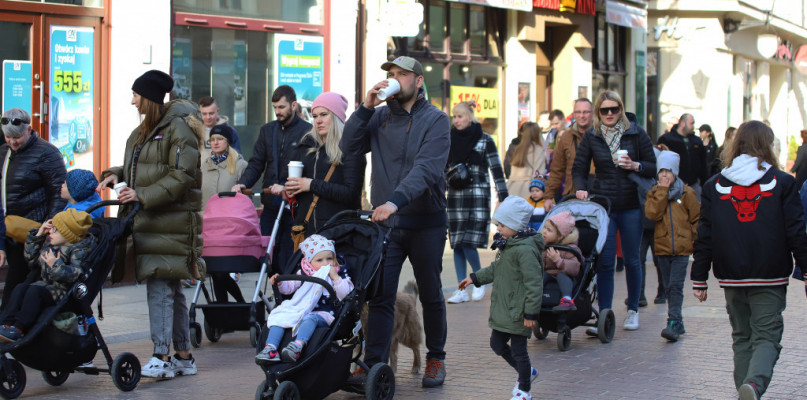 fot. Agnieszka Bielecka