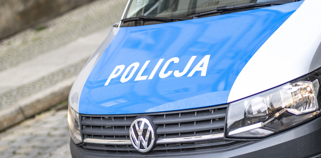 fot. depositphotos/zdjęcie ilustracyjne