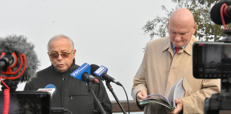 fot. Daniel Wiśniewski 