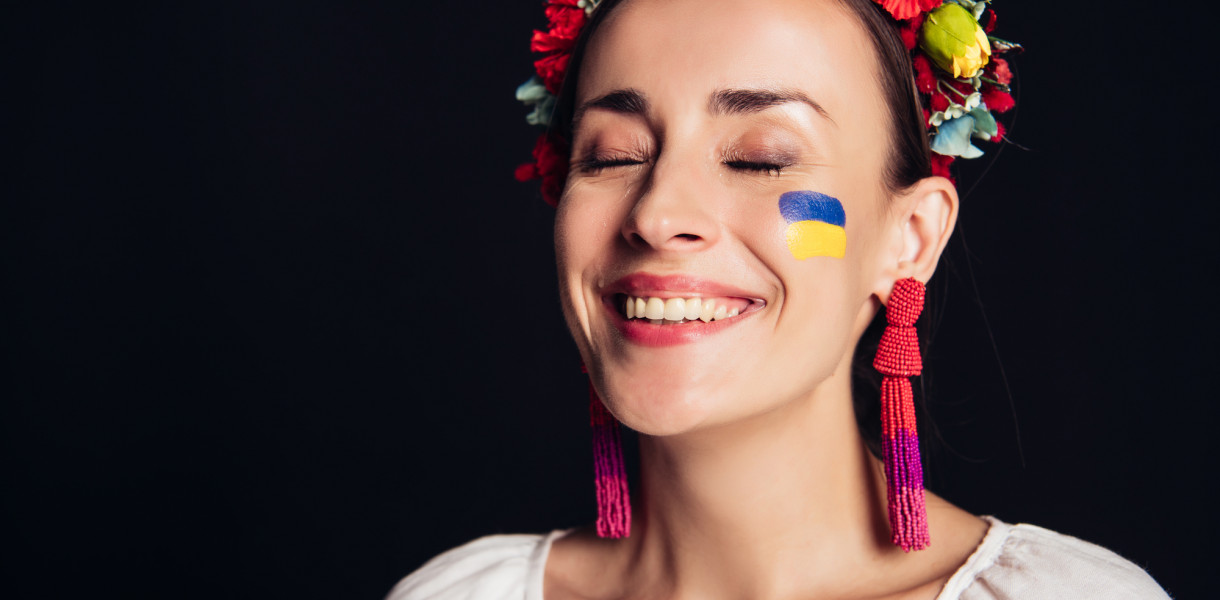 Zdjęcie ilustracyjne. Fot. Depositphotos.com