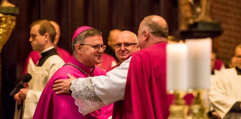 fot. archiwum DDToruń 