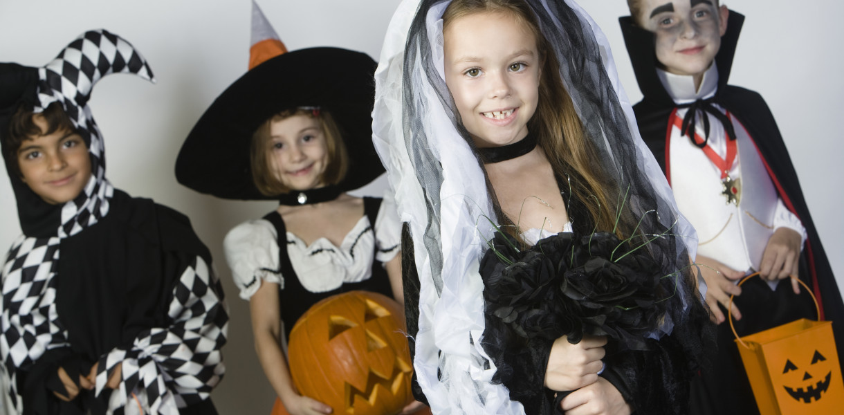 fot. depositphotos/zdjęcie ilustracyjne