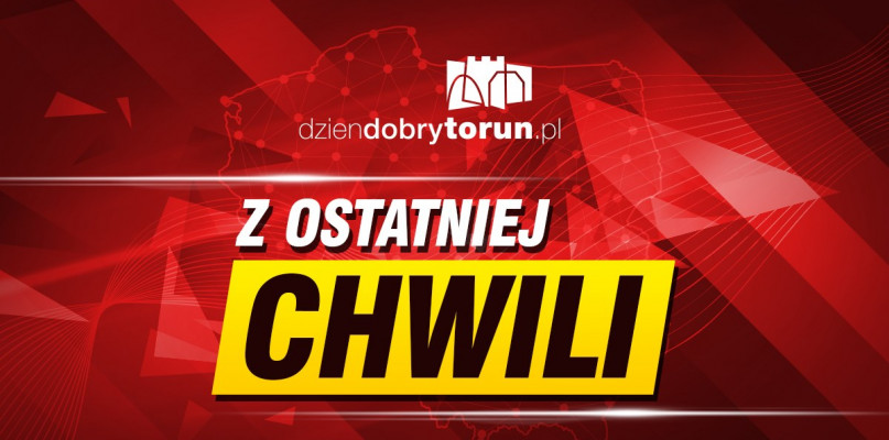 fot. archiwum 