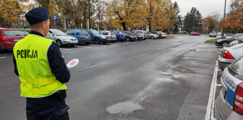 fot. nadesłane/policja