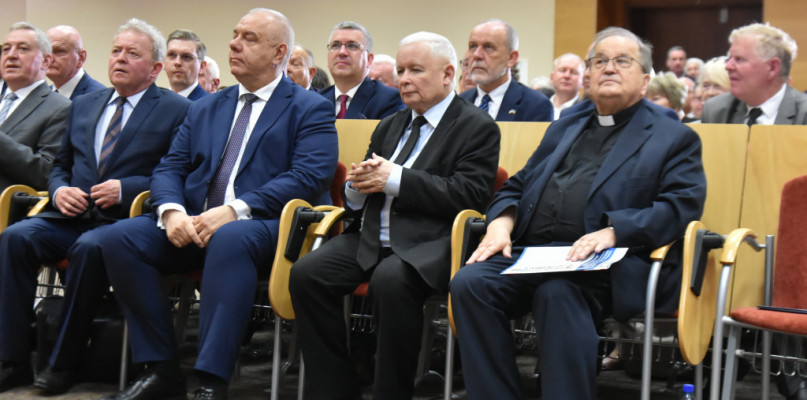 fot. Daniel Wiśniewski 