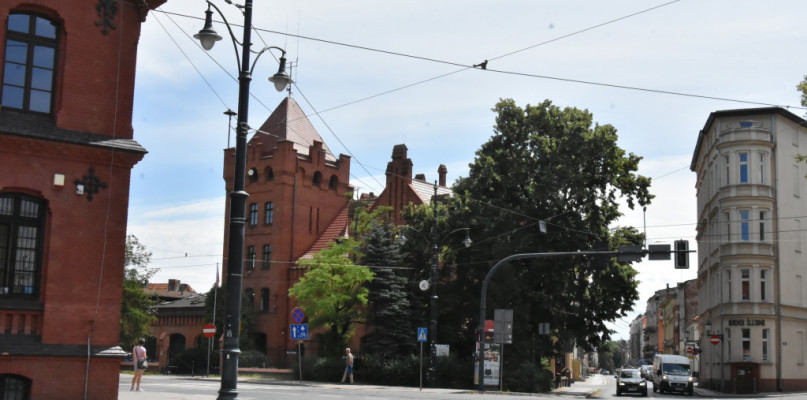 fot. Daniel Wiśniewski 