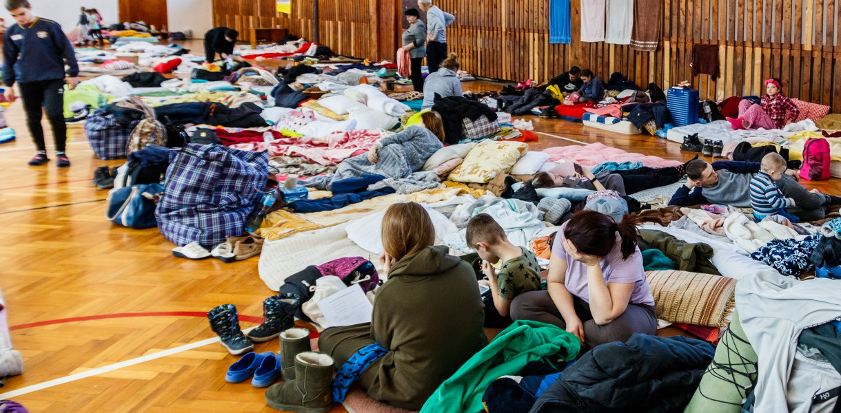 fot. depositphotos/zdjęcie ilustracyjne