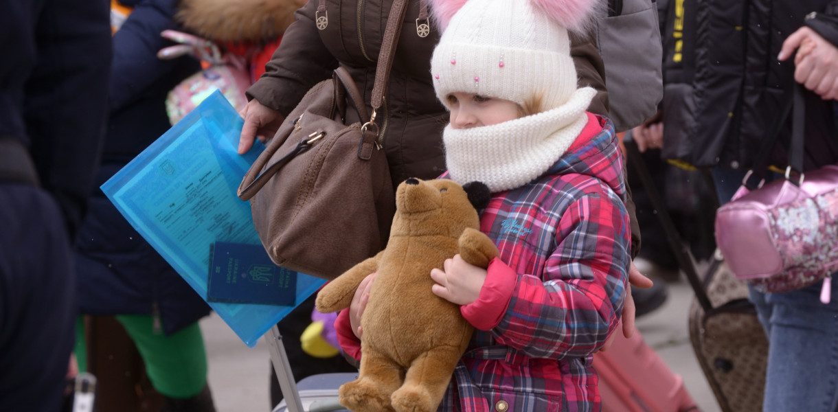 fot. depositphotos/zdjęcie ilustracyjne
