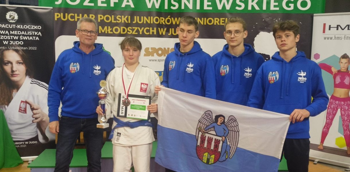 Fot. Nadesłane