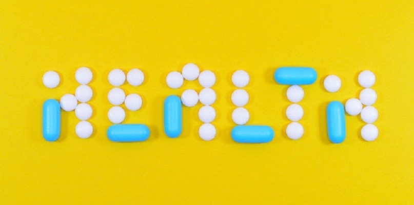 Jakie suplementy warto stosować podczas treningu siłowego?