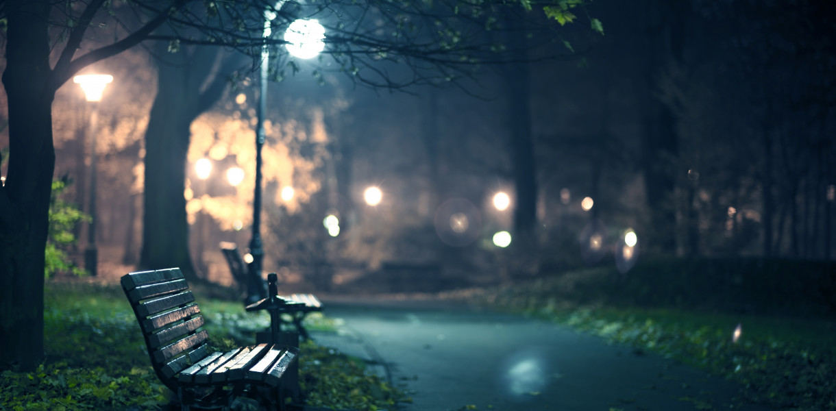 fot. depositphotos/zdjęcie ilustracyjne