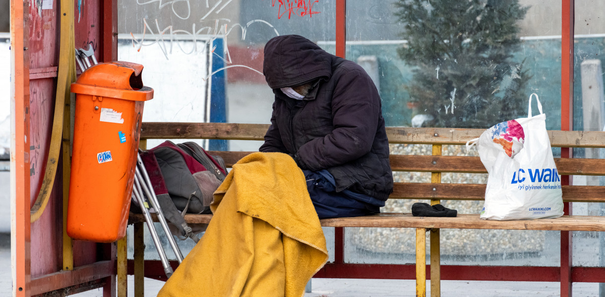 fot. depositphotos/zdjęcie ilustracyjne