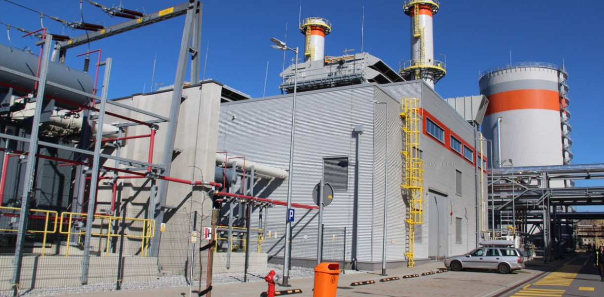 Toruński system ciepłowniczy – przykład dla innych miast!