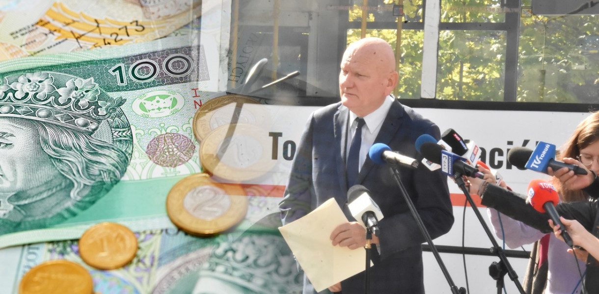 Zdjęcie ilustracyjne. Fot. Depositphotos.com/Daniel Wiśniewski 