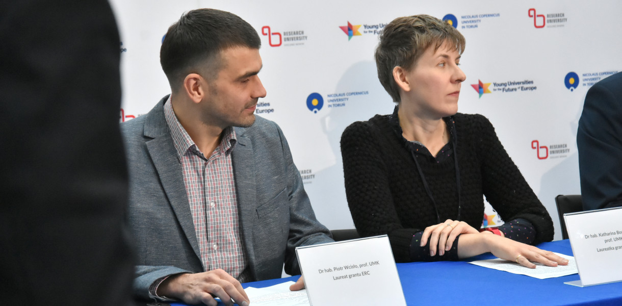 Fot. Daniel Wiśniewski