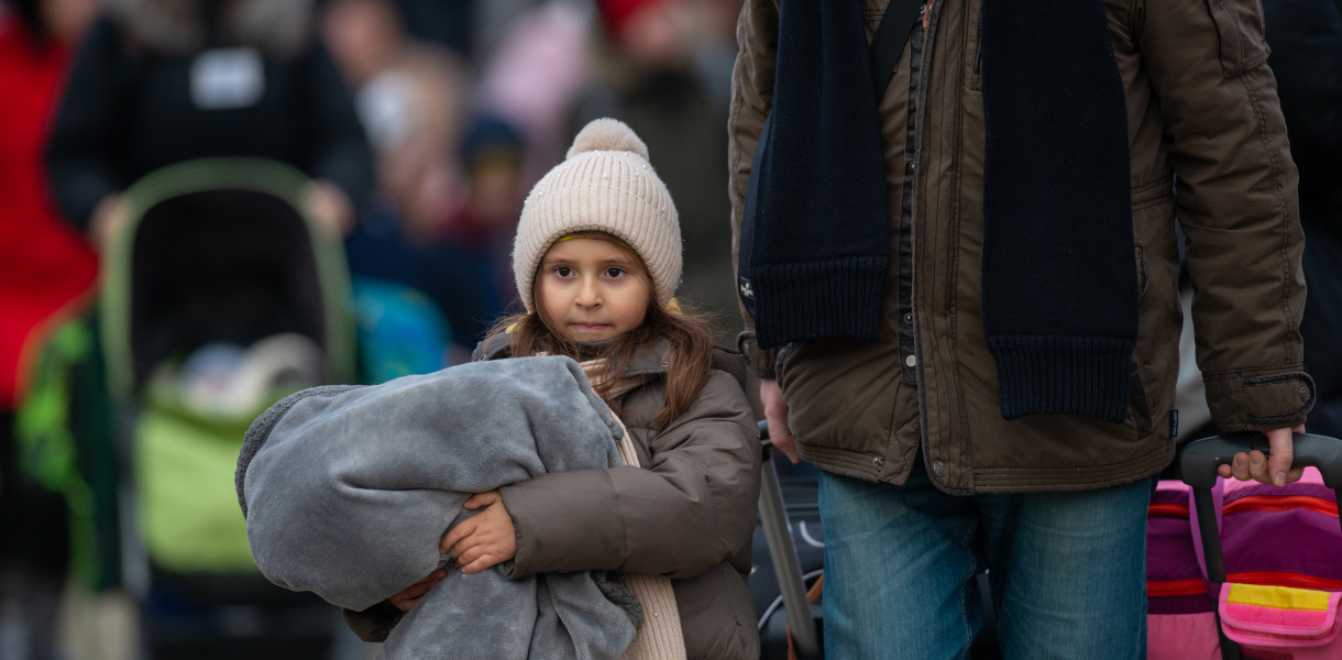 fot. depositphotos/zdjęcie ilustracyjne