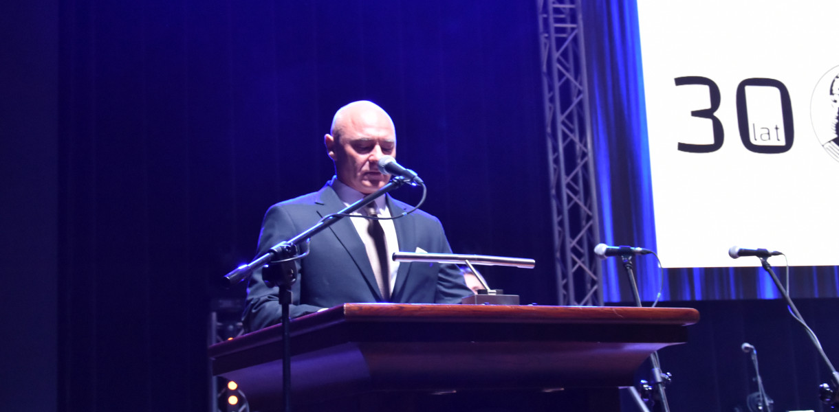 fot. Adam Jóźwiak 