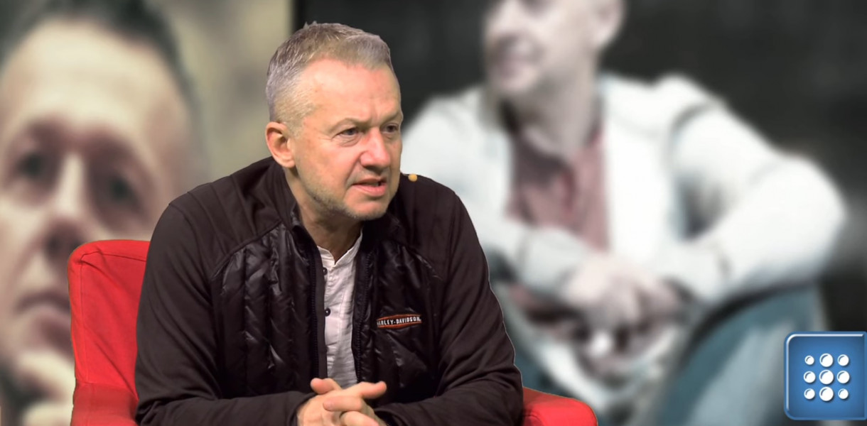 fot. screen/YT/ Babskie sztuczki